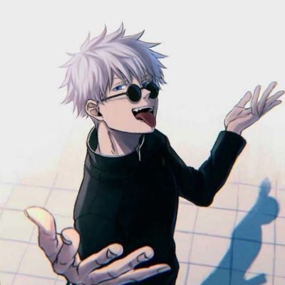 Sav4ntR6's profile picture. I just do my thing