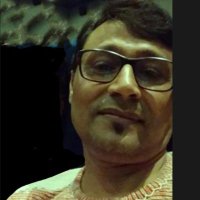 Rakesh (@rakeshtheluck) 's Twitter Profile Photo Rakesh (@rakeshtheluck) 's Twitter Profile Photo