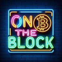 On The Block (@otbcrypto) 's Twitter Profile Photo On The Block (@otbcrypto) 's Twitter Profile Photo