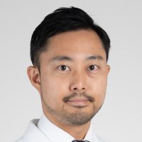 Makoto Hibino MD MPH PhD FACC FACS(@HibinoMDMPH) 's Twitter Profile Photo