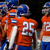 Phoenix Wynkoop (@phoenixwynkoop_) 's Twitter Profile