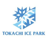 TOKACHI ICE PARK PLUS(@tokachi_icepark) 's Twitter Profile Photo