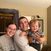 Samuel Petkac (@petkacteaches) Twitter profile photo