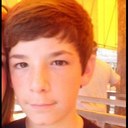 Evan Crowe - @krowwwe - Twitter