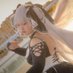 ใใกใญใ๐๐พใขใซใฆใณใ็งปๅไบๅฎ๐ยณโ (@ne_ko_mo_chi) Twitter profile photo ใใกใญใ๐๐พใขใซใฆใณใ็งปๅไบๅฎ๐ยณโ (@ne_ko_mo_chi) Twitter profile photo