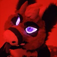Aero π FWA (@adarkestderg) 's Twitter Profile