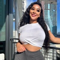Clara Smith (@clarasmith13001) 's Twitter Profile