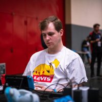 matteo ferrari (@ferro01vgc) 's Twitter Profile