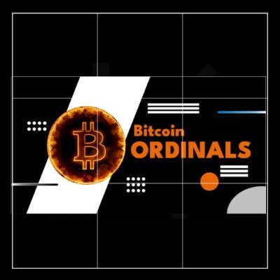 #NFT Promoter & Collaborator  📈
DM for Promotion  | #Crypto💎 #Ordinals #Btc