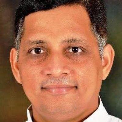 #IndiaFirst #Politics #Entreprenuer
https://t.co/mv0nJbKkWT (ME) #IITKanpur. Founder #IndiaFirstFoundation. Managing Director Neometrix Defence Limited