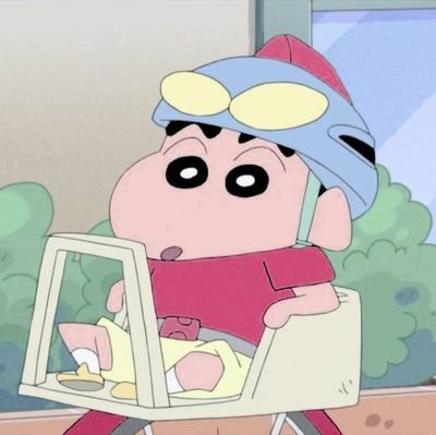 uunderysea's profile picture. (i) CA┊ 2003 Prodigy.