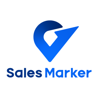 セールスインテリジェンス『#SalesMarker』公式アカウントです!リクルート様などの大手企業からスタートアップまで幅広く導入。 営業のノウハウやセールス関連情報を分かりやすく発信していきます! サービスの詳細については、以下よりお気軽にお問合せ下さい!!