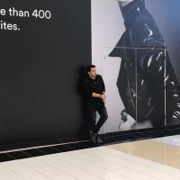 Sean (@zsean01) 's Twitter Profile