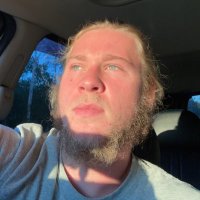 Chris ™ (@chris_j_c1) 's Twitter Profile