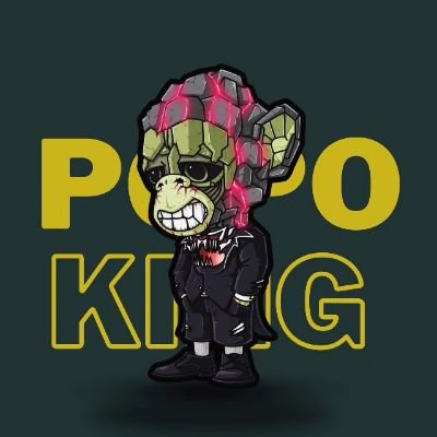 popo𐤊as🎒 | BIP-420 🐱さんのプロフィール画像