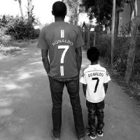 Noor tacho⚽ (@noorhusseinmoh2) 's Twitter Profile