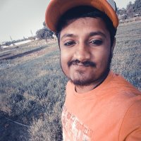 Manish Bharke(@manishbharke18) 's Twitter Profile Photo