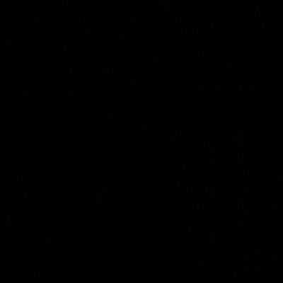 fuckkyouuu69's profile picture. 