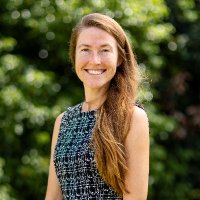Taryn BondClegg (@makingoodhumans) 's Twitter Profile Photo Taryn BondClegg (@makingoodhumans) 's Twitter Profile Photo