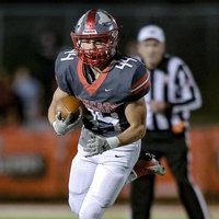 Mason Moyer (@masonmoyer44) 's Twitter Profile