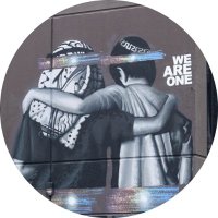 CTO (@ctoart1) 's Twitter Profile