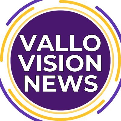 ValloVisionNews Profile Picture