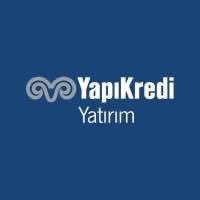 Yapı Kredi Yatırım