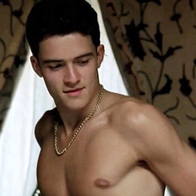 @OrliBloomNipple | An @OrliBloomNews Fan Page About English Actor Orlando Bloom’s Sexy Big Nipples & Chest | #OrlandoBloom #OrlandoBloomNipples 🎥🎞🇬🇧🏳️‍🌈🩷