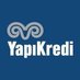 Yapı Kredi (@YapiKredi) Twitter profile photo