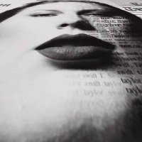 Deanie 🍷💭 (@touchofherhand) Twitter profile photo