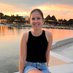 Brandi VanDelft (@drbvandelft) Twitter profile photo Brandi VanDelft (@drbvandelft) Twitter profile photo