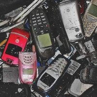 Produced By Goodphella (@goodphella2415) 's Twitter Profile