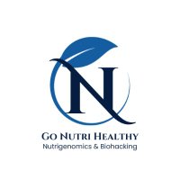 Go Nutri Healthy(@GoNutriHealthy) 's Twitter Profile Photo