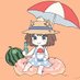 Nooshi (@kyotakanooshi) Twitter profile photo Nooshi (@kyotakanooshi) Twitter profile photo