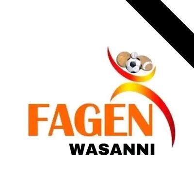 Fagen wasanni