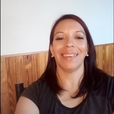 Mariela60935267 Profile Picture