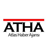 Atlas Haber Ajansı | ATHA (@ajansatha) 's Twitter Profile