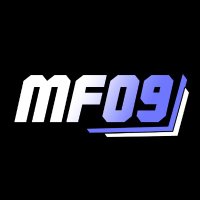 MF09(@MFastnaught) 's Twitter Profile Photo