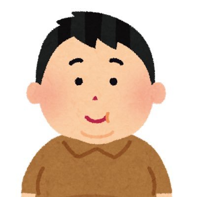 kozi_kouzi's profile picture. 