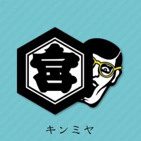 おみっつ(@omi___min) 's Twitter Profile Photo