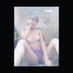Thu Zar Lin ( Sex Gril ) (@moe_arkar2002) Twitter profile photo Thu Zar Lin ( Sex Gril ) (@moe_arkar2002) Twitter profile photo