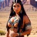 native american pride (@napride1) Twitter profile photo native american pride (@napride1) Twitter profile photo