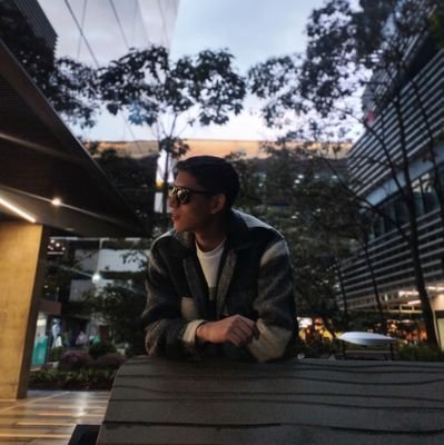 JdeDavid_'s profile picture. ⬅️ 🤷🏻🤷🏻 🇵🇱🇵🇱