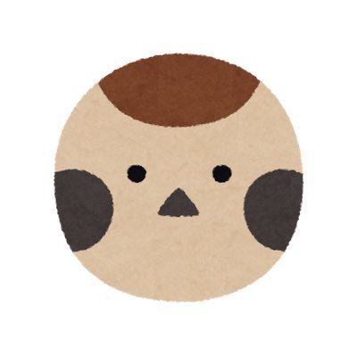 hamhamvx's profile picture. 勤務医、中学生の息子1人、東京都近郊の川沿いに在住、散歩、史跡、息子と野遊び、投資。