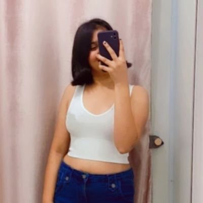 GevariyaDhruvi's profile picture. Darling just be a mess that no one dares to mess with