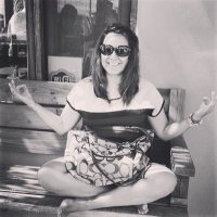 Srita Abarrotes (@viriou) 's Twitter Profile Photo Srita Abarrotes (@viriou) 's Twitter Profile Photo
