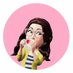 Nimra (@nemraia) Twitter profile photo Nimra (@nemraia) Twitter profile photo