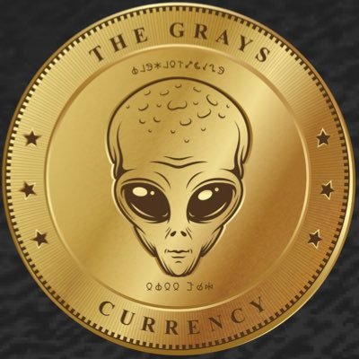The Grays Currency combines arbitrage LP mechanics & fee based distribution model designed to create true value for pTGC holders: https://t.co/jWjglgg6VC