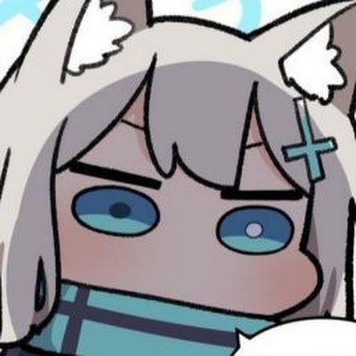 ARISU2232's profile picture. 