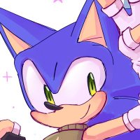 Modist ✨Comms Open✨ (@modistcollector) 's Twitter Profile